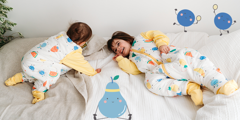 papageifisch schlafsack IWOMA Bananenschlafsack, Kleintierschaukel, Hamsterschaukel, kleine Haustierbox, Transportkäfig, Hängeschaukel, Bett, Papageien-Schlafsack Haustier 4250410341767 Daunenschlafsack ultraleicht kompakt Trekking Farbe:138