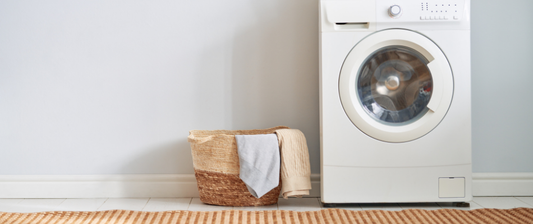 Babyschlafsack bei 60 Grad waschbar
