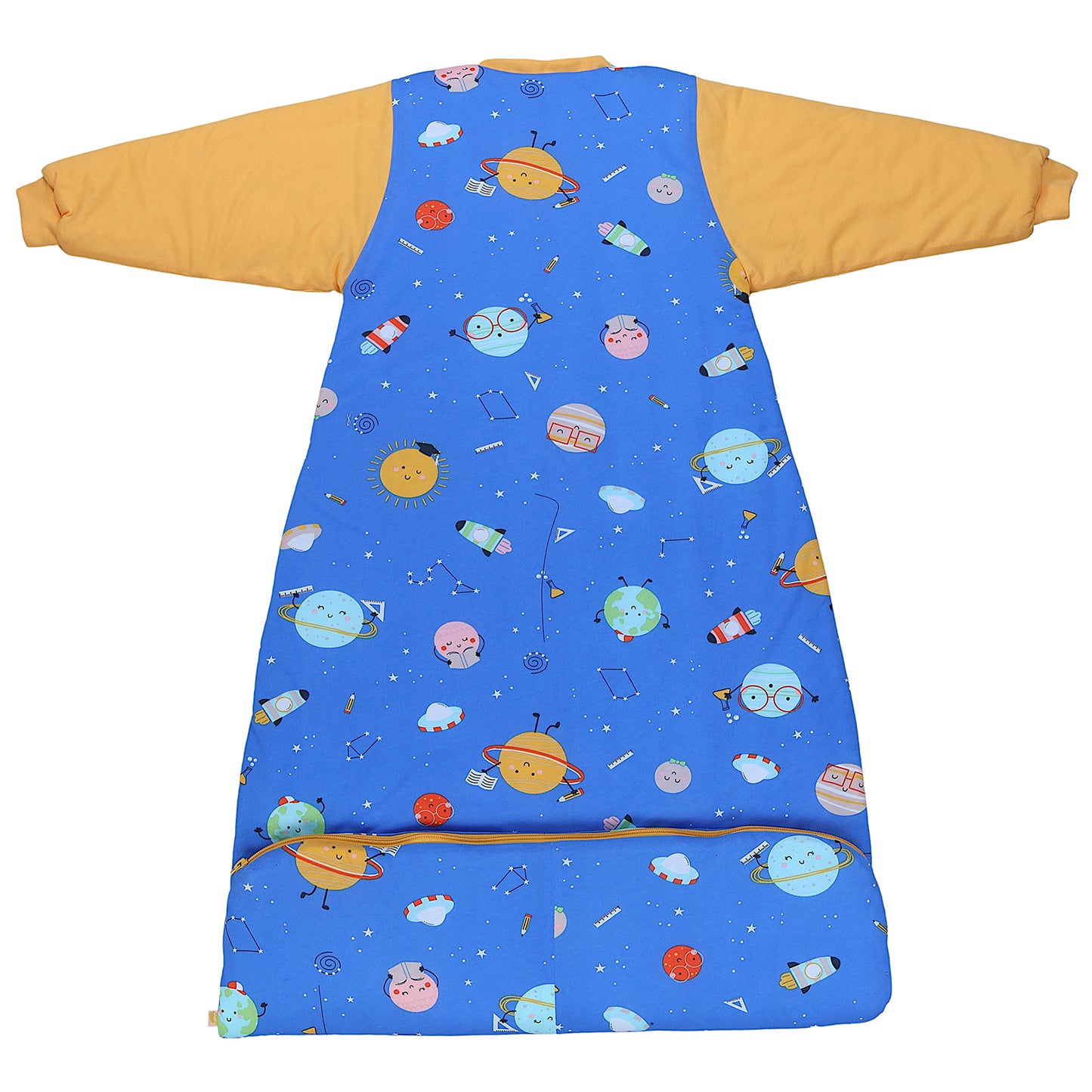 Babyschlafsack, 3.5 TOG