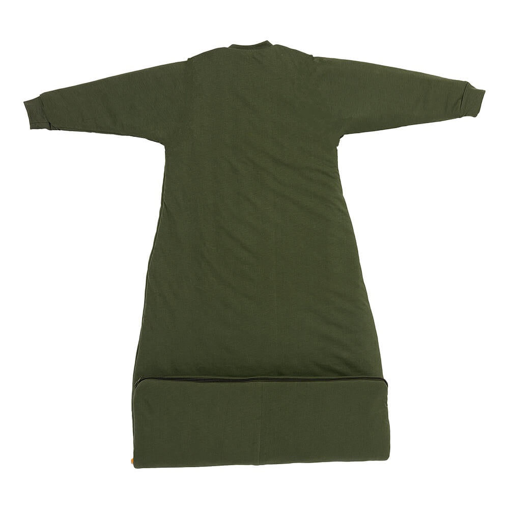 Babyschlafsack, 3.5 TOG