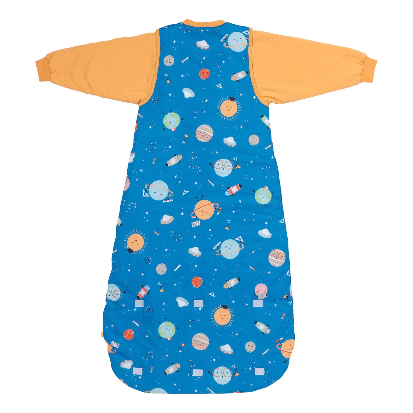Babyschlafsack, 1.0 TOG
