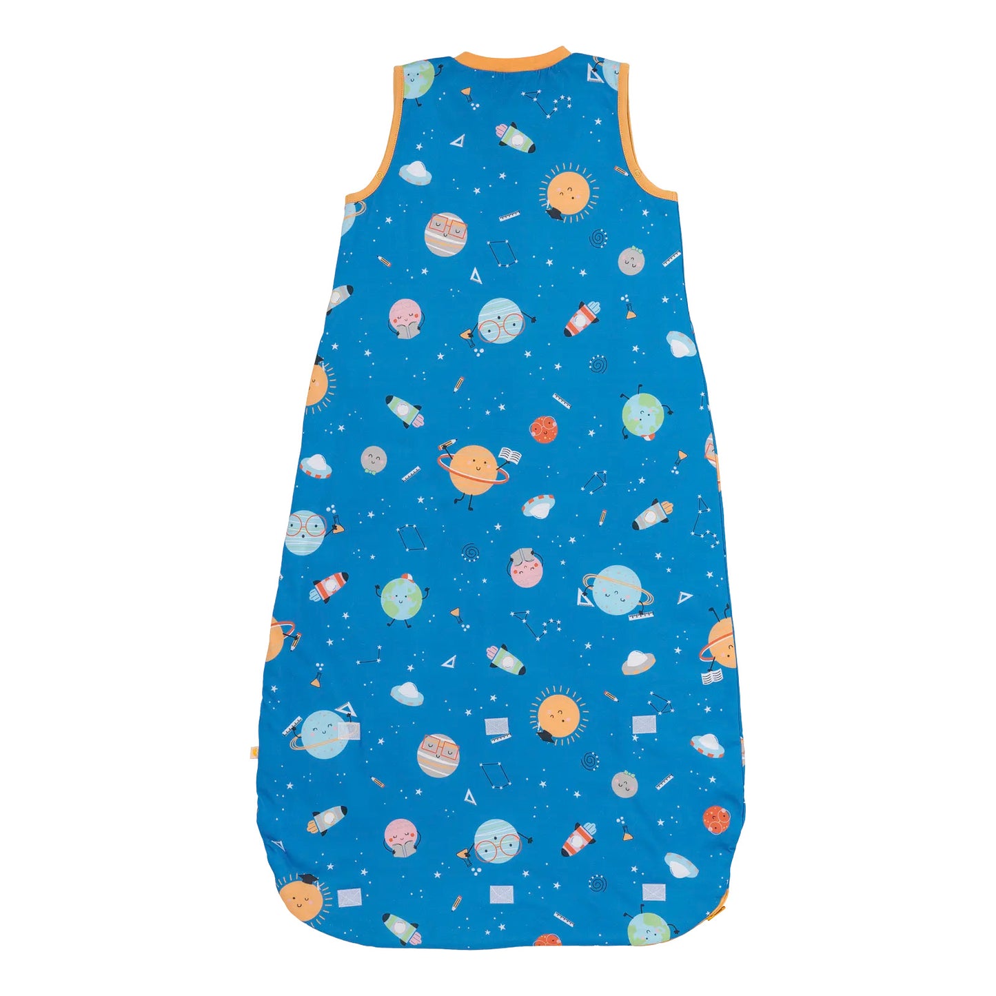 Babyschlafsack, 1.0 TOG