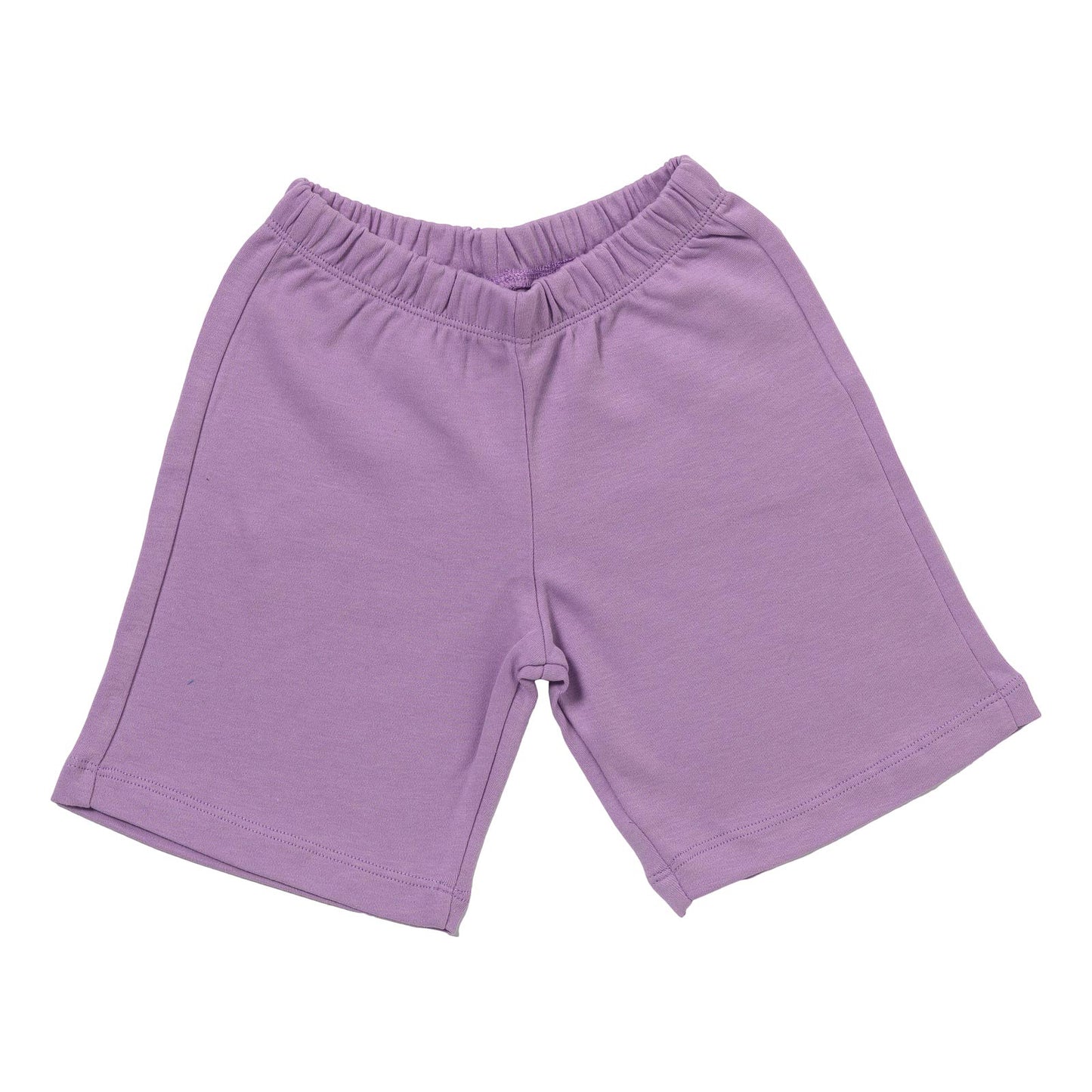 Kinder-Shorty aus Bio-Baumwolle