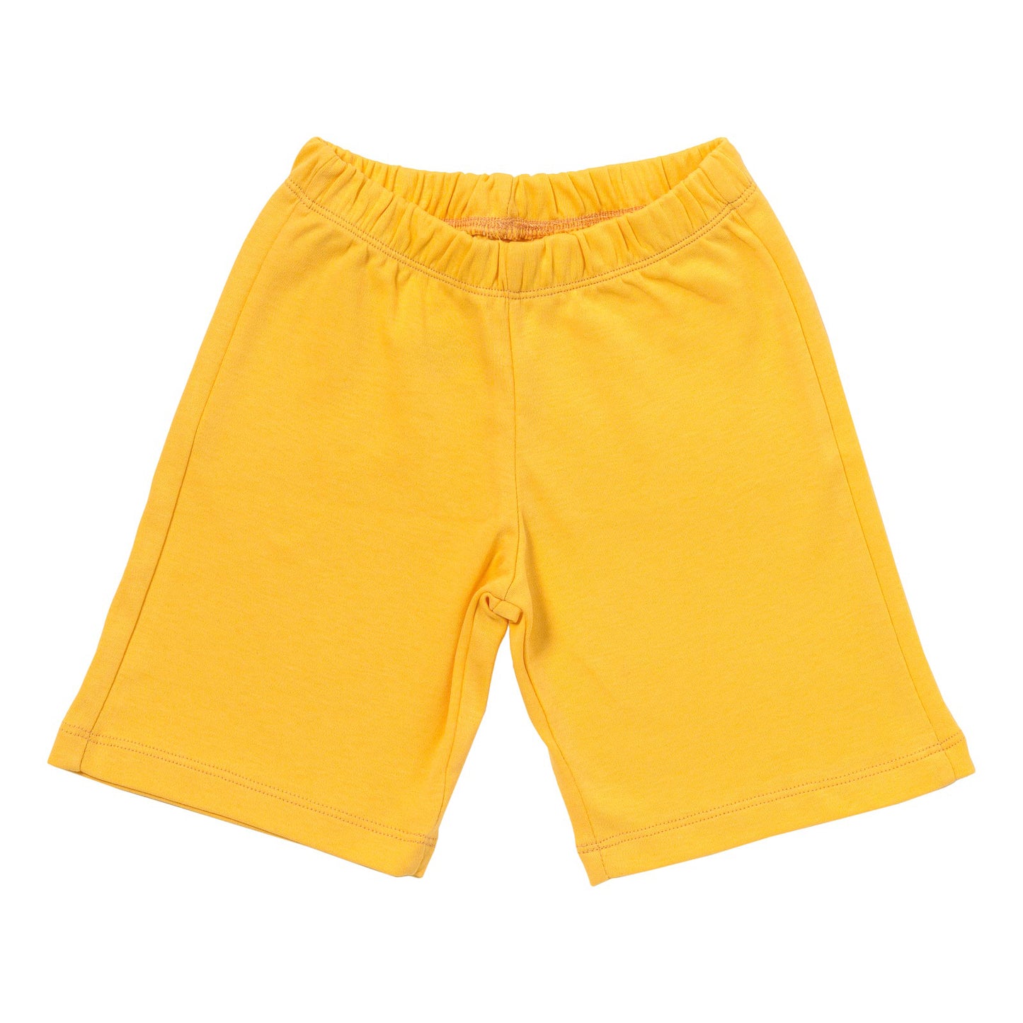 Kinder-Shorty aus Bio-Baumwolle