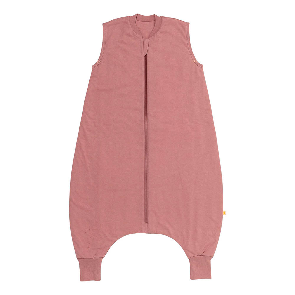 schlafsack mit füßen nähen Schlafsack mit Füßen, 1.0 TOG