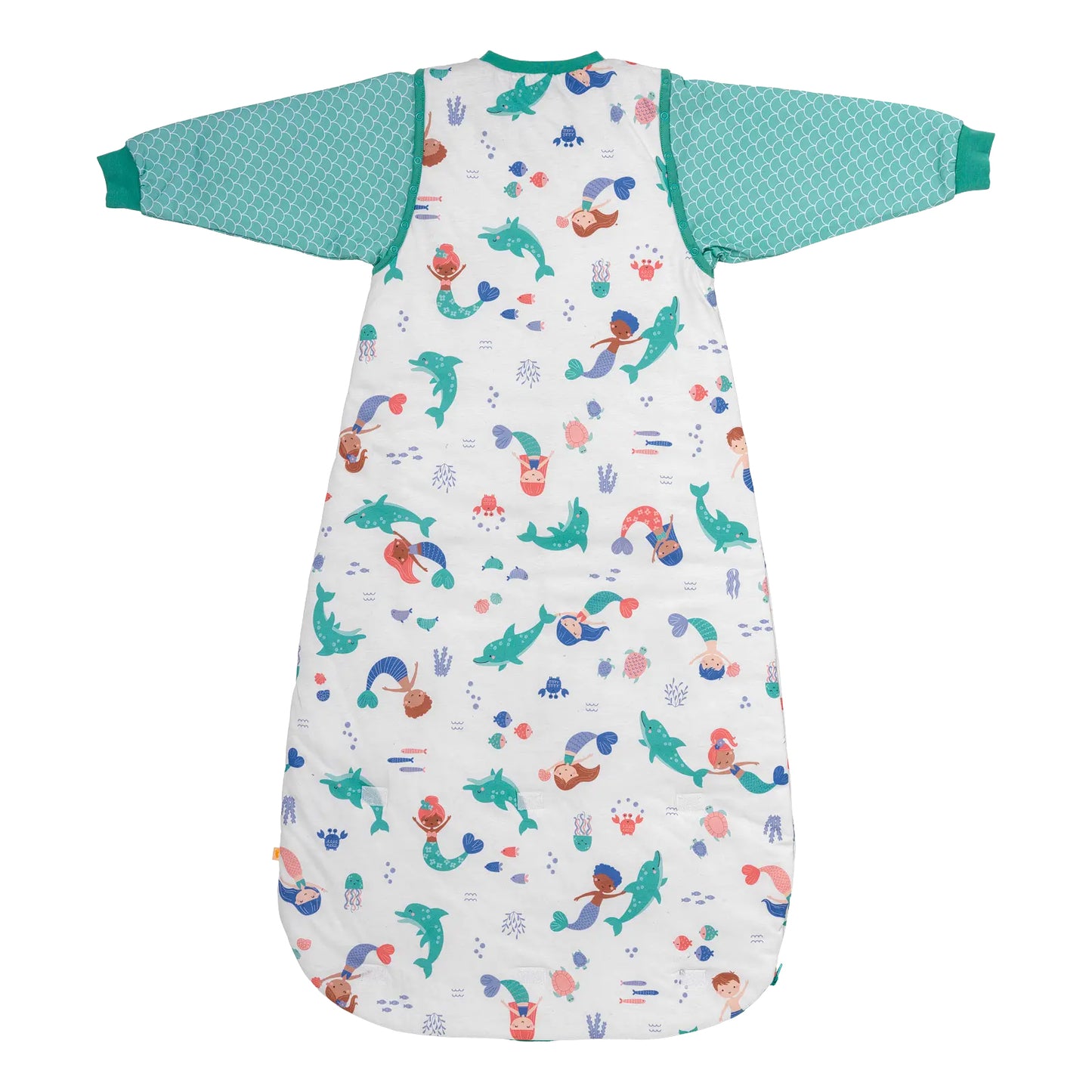 Babyschlafsack, 1.0 TOG