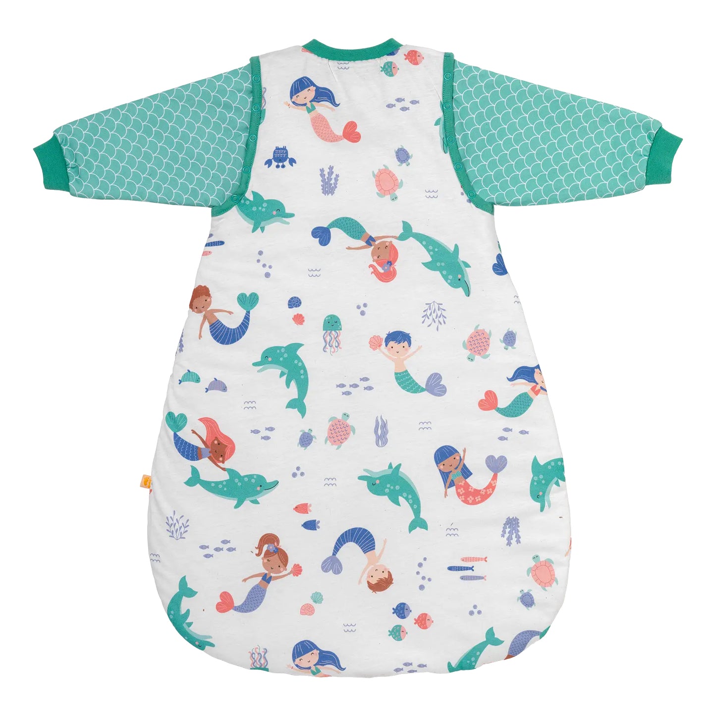 Babyschlafsack, 1.0 TOG