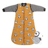 Babyschlafsack, 2.5 TOG