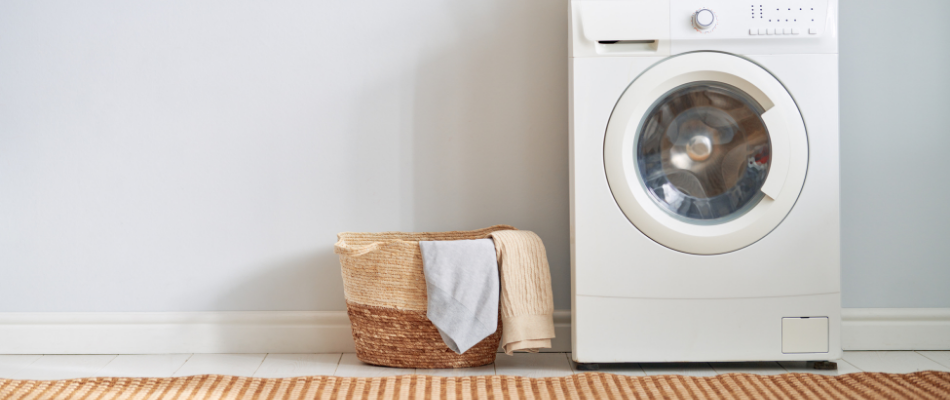 Babyschlafsack bei 60 Grad waschbar