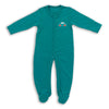 Bio Baby-Schlafanzug langarm 2er Pack_Autos_4_443