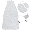 Babyschlafsack 1.0 TOG_Schäfchen_Vorderseite_1187