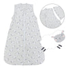 Babyschlafsack 1.0 TOG_Schäfchen_Vorderseite_1187