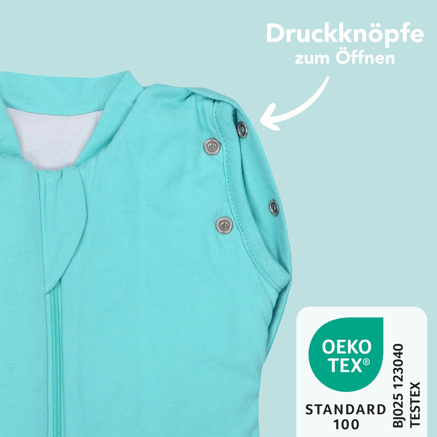 Pucksack 2.5 TOG_Aqua_Beispielfoto_1193