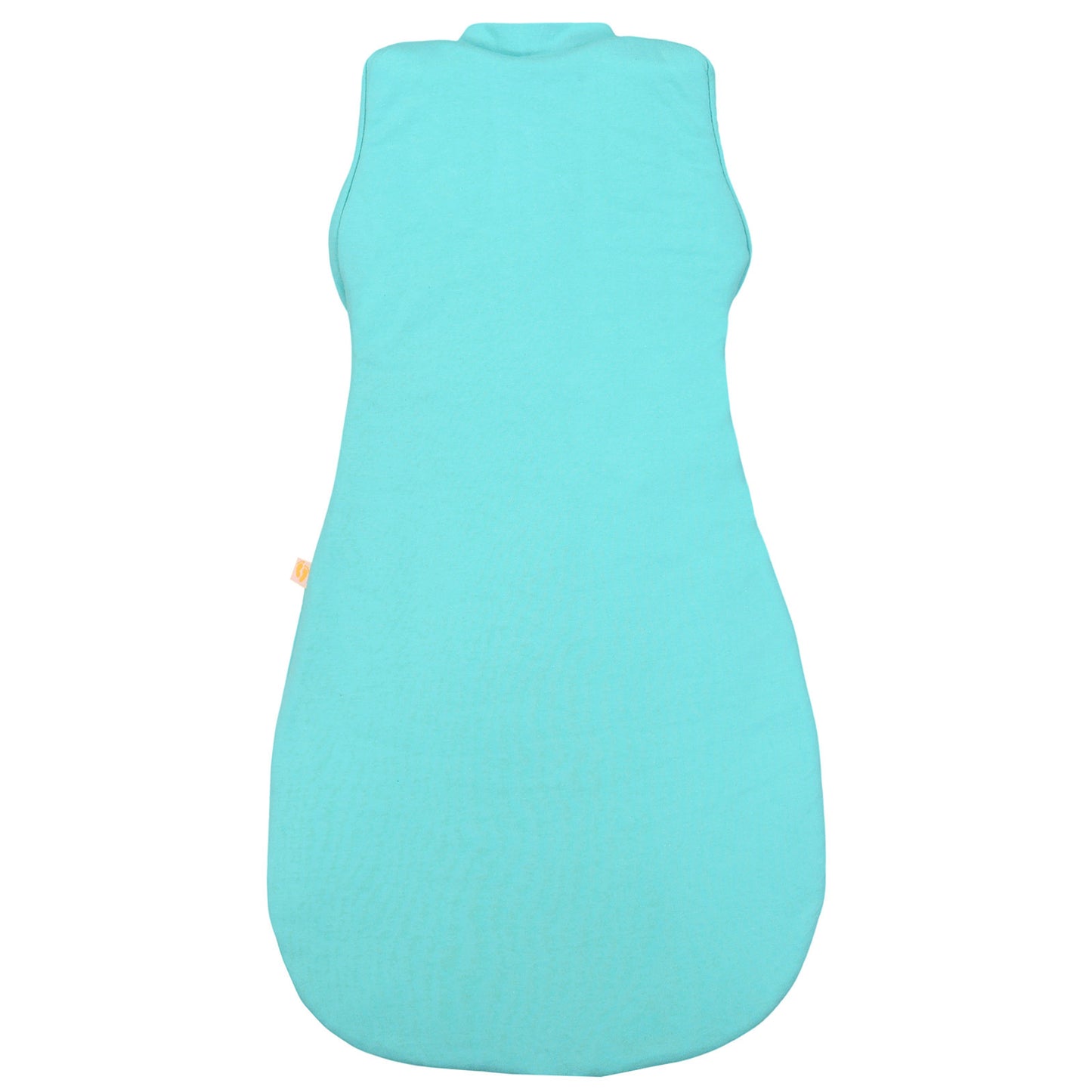 Pucksack 2.5 TOG_Aqua_Rückseite_1193