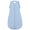 Pucksack 2.5 TOG_Blue Ice_Vorderseite_1193