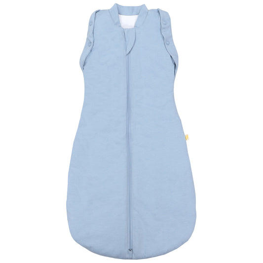 Pucksack 2.5 TOG_Blue Ice_Vorderseite_1193