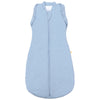 Pucksack 2.5 TOG_Blue Ice_Vorderseite_1193
