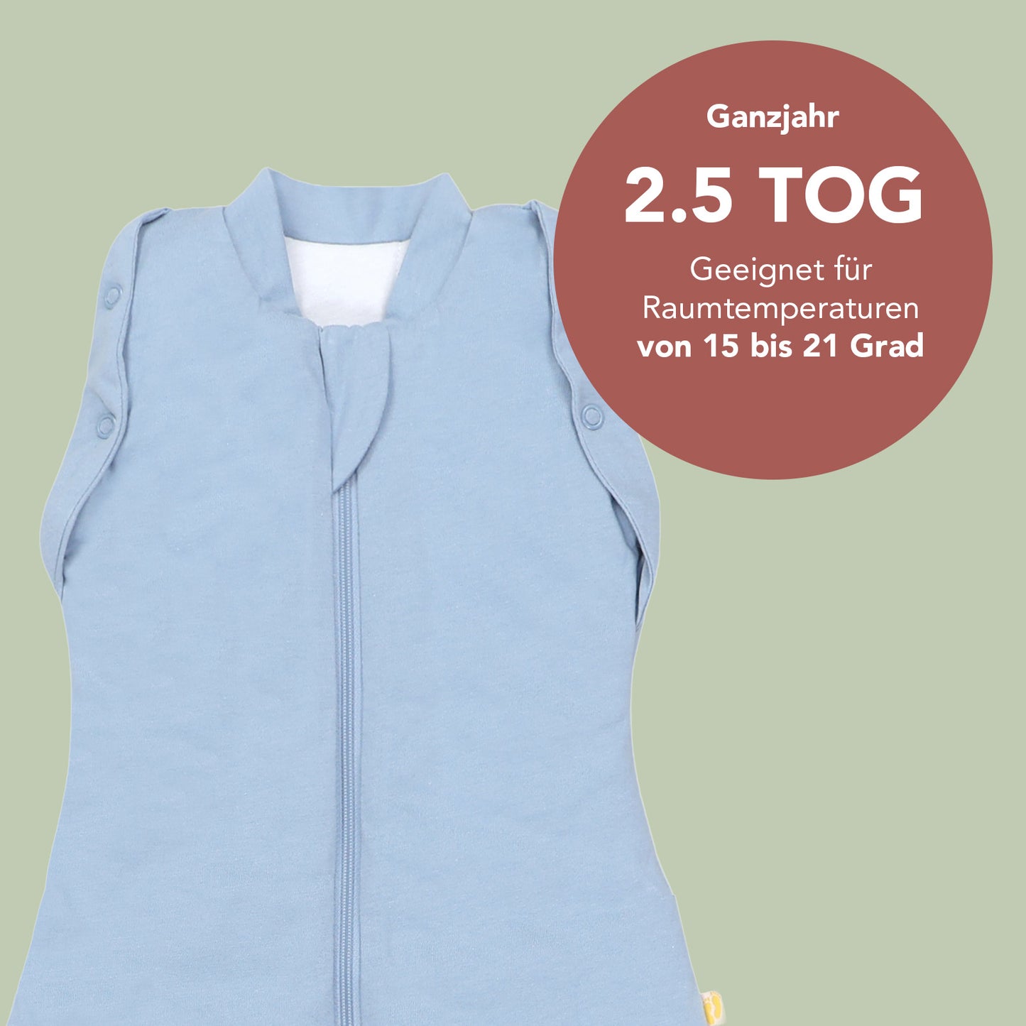 Pucksack 2.5 TOG_Blue Ice_TOG_1193