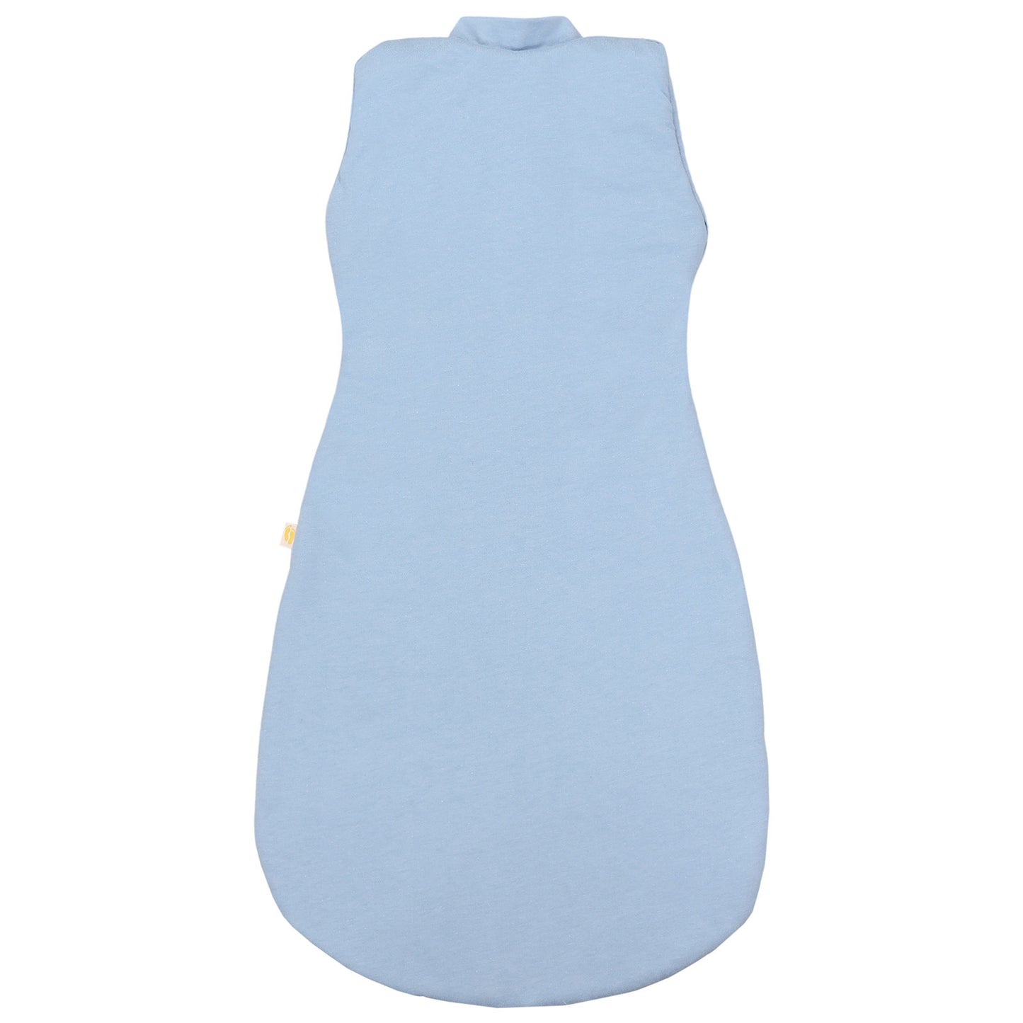 Pucksack 2.5 TOG_Blue Ice_Rückseite_1193