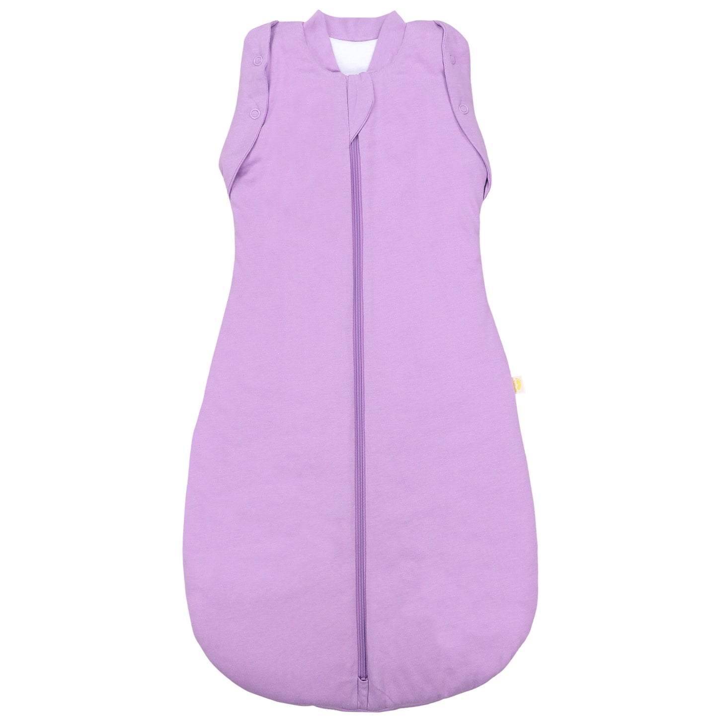 Pucksack 2.5 TOG_Lavendel_Vorderseite_1193