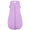 Pucksack 2.5 TOG_Lavendel_Vorderseite_1193