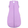 Pucksack 2.5 TOG_Lavendel_Vorderseite_1193