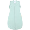 Pucksack 2.5 TOG_Salbei_Vorderseite_1193