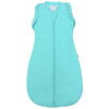 Pucksack 1.0 TOG_Aqua_Vorderseite_1198