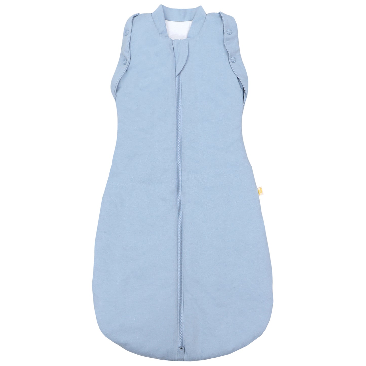Pucksack 1.0 TOG_Blue Ice_Vorderseite_1198