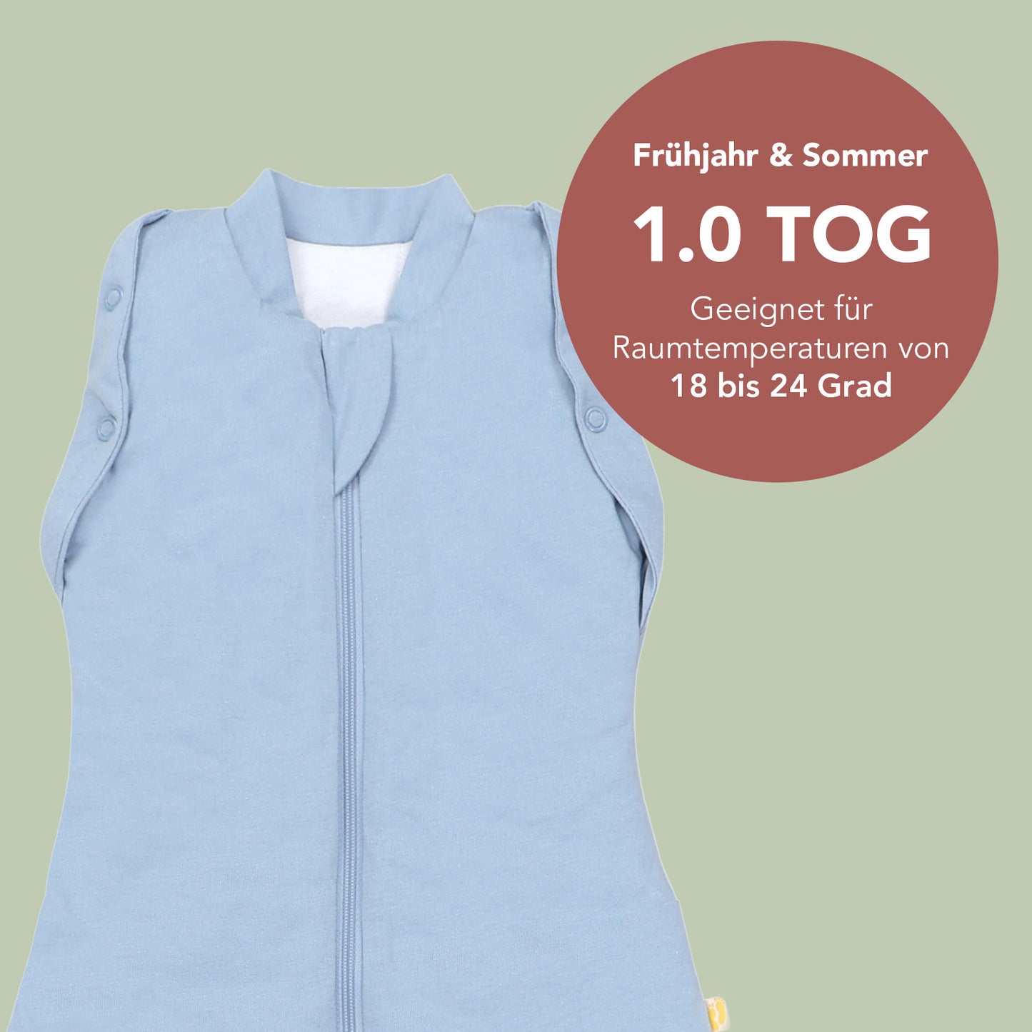 Pucksack 1.0 TOG_Blue Ice_TOG_1198