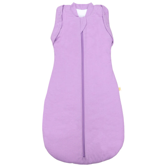 Pucksack 1.0 TOG_Lavendel_Vorderseite_1198