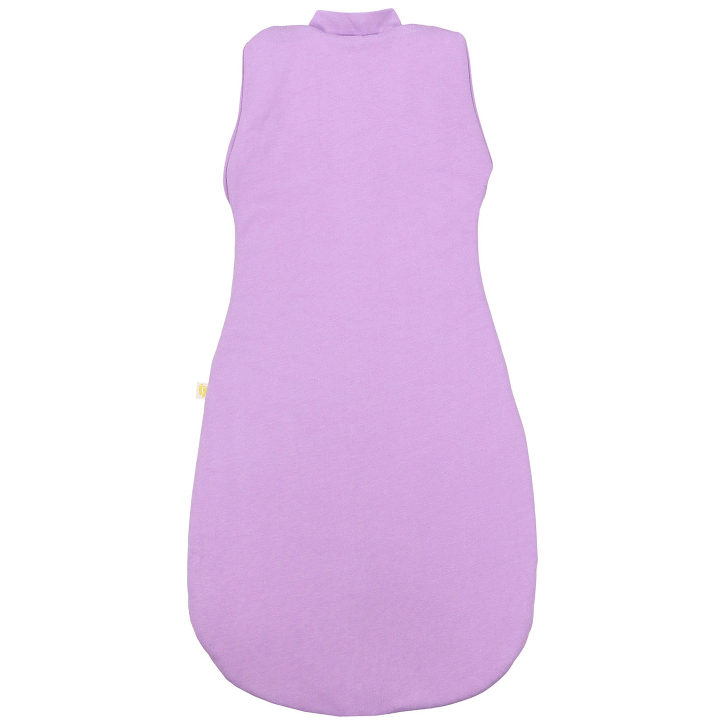 Pucksack 1.0 TOG_Lavendel_Rückseite_1198