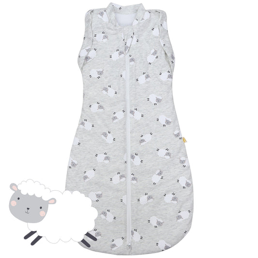 Pucksack 1.0 TOG_Schäfchen_Vorderseite_1198
