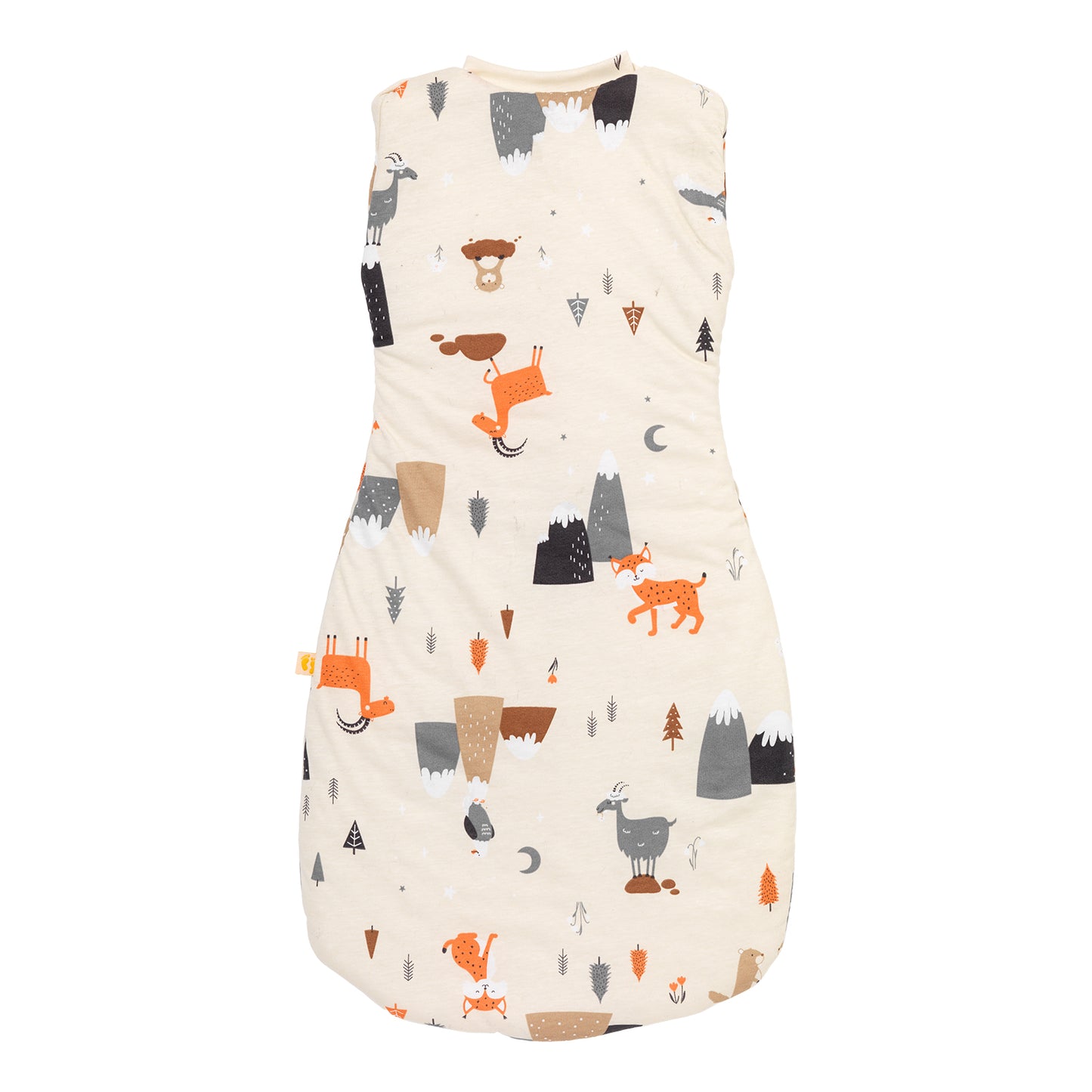 Pucksack 3.5 TOG