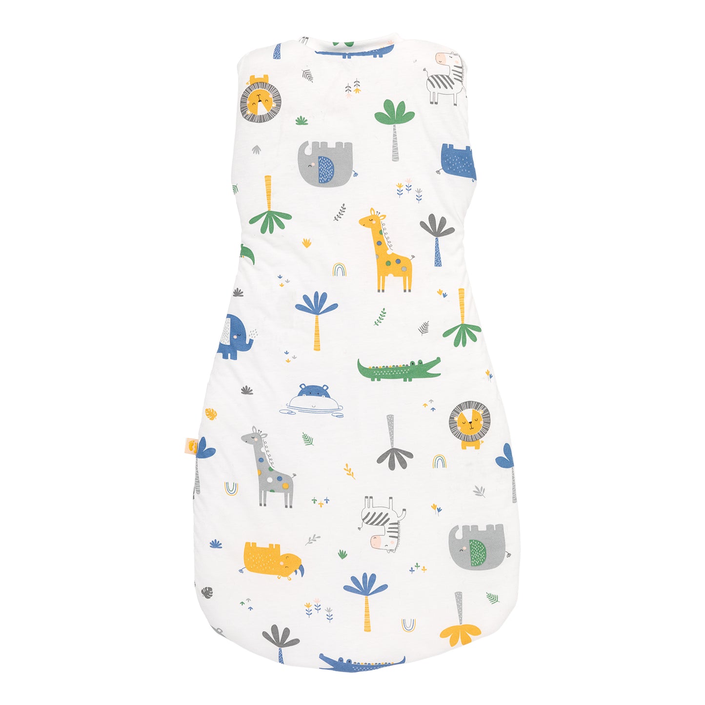 Pucksack 3.5 TOG