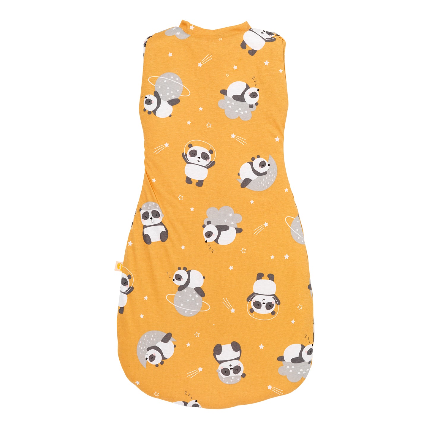 Pucksack 3.5 TOG