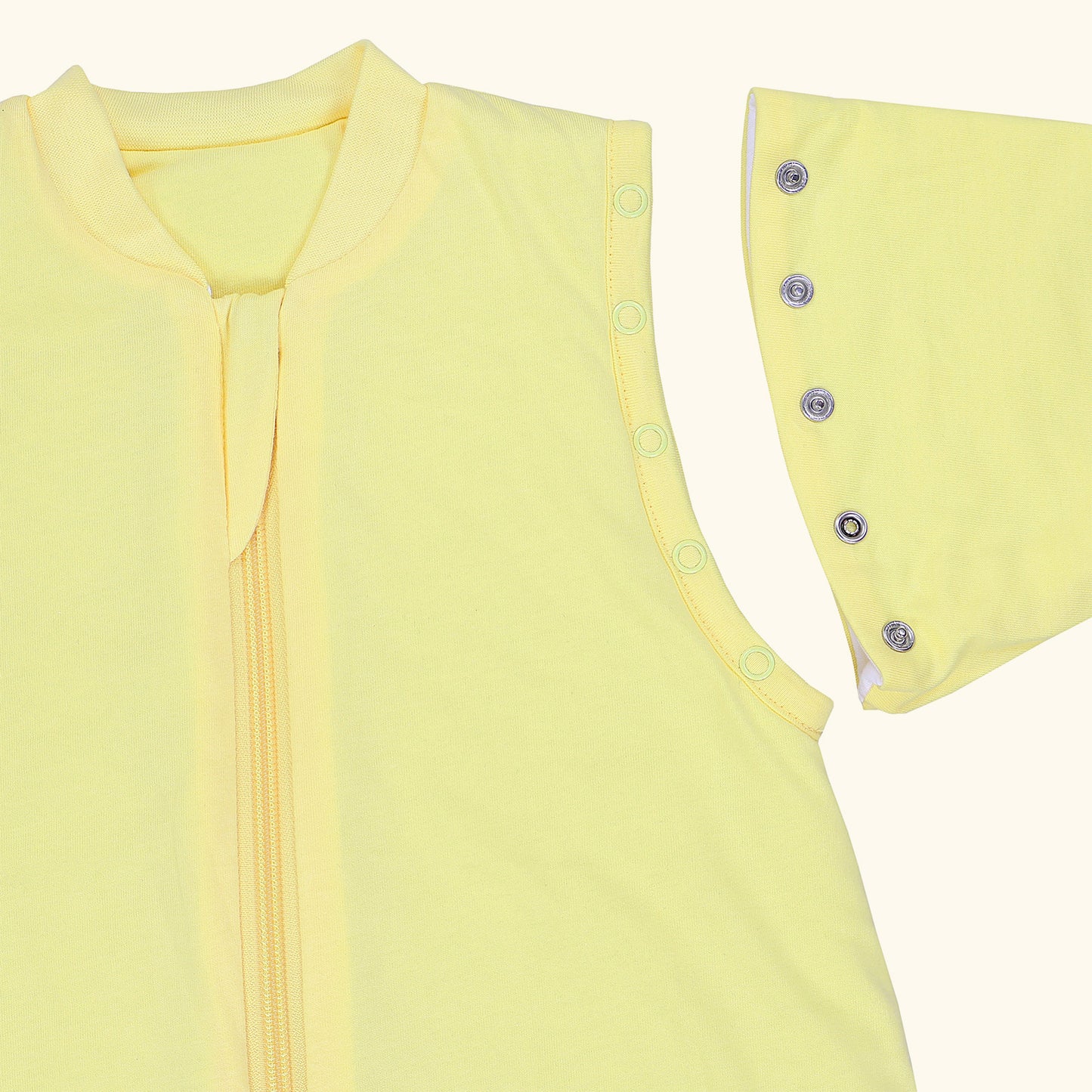 Babyschlafsack, 1.0 TOG