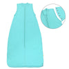 Babyschlafsack 1.0 TOG_Aqua_Vorderseite_1201