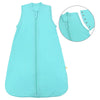 Babyschlafsack 1.0 TOG_Aqua_Vorderseite_1201