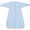 Babyschlafsack, 2.5 TOG