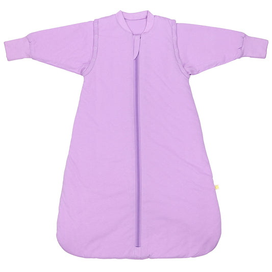 Babyschlafsack, 2.5 TOG