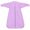 Babyschlafsack, 2.5 TOG