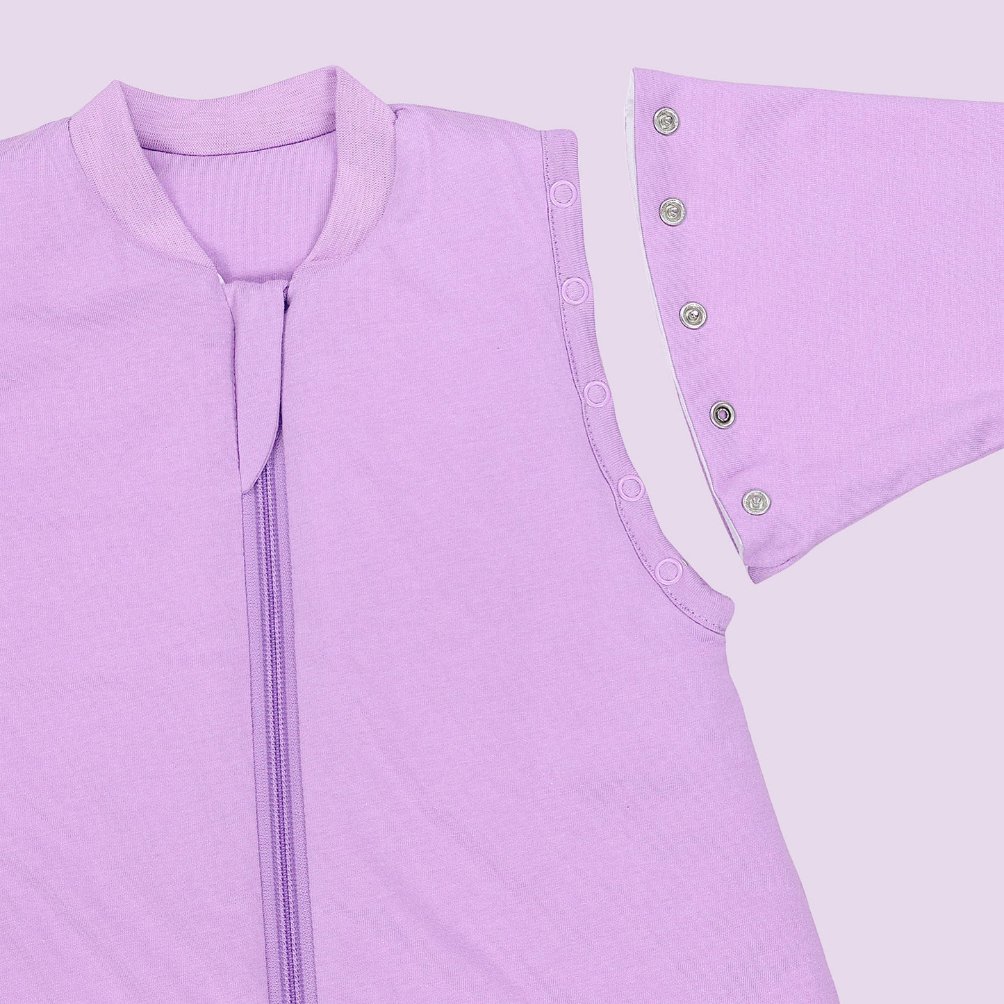 Babyschlafsack, 2.5 TOG