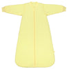 Babyschlafsack, 2.5 TOG