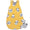 Babyschlafsack 1.0 TOG_Panda_Vorderseite_1204