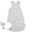 Babyschlafsack 1.0 TOG_Schäfchen_Vorderseite_1204