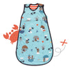 Babyschlafsack 1.0 TOG_Pirat_Vorderseite_1204