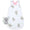 Babyschlafsack 2.5 TOG_Koala_Vorderseite_1205