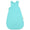 Babyschlafsack 1.0 TOG_Aqua_Vorderseite_1206