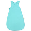 Babyschlafsack 1.0 TOG_Aqua_Vorderseite_1206